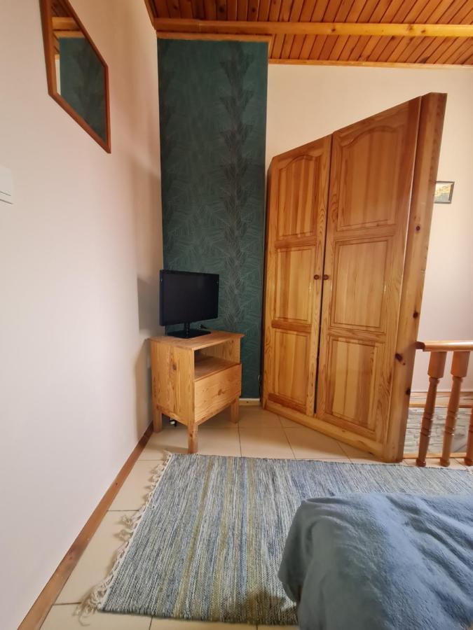 Ferienwohnung Raya Maisonette, Ideal Center Sofia Exterior foto